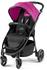 Recaro Citylife Pink