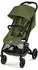 Cybex Gold Beezy moss green (2026)