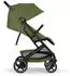Cybex Gold Beezy moss green (2026)
