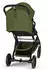 Cybex Gold Beezy moss green (2026)