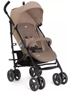 Joie Nitro LX Buggy toffee (S1036BATOF000)