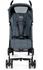 Peg Perego Pliko Mini Blue Denim