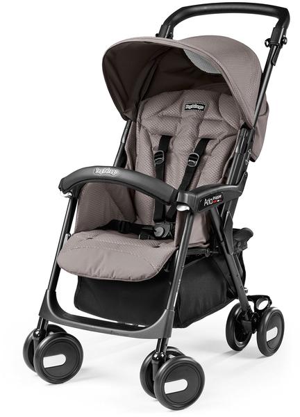 Peg Perego Aria Shopper Beige