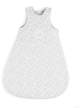 Chicco 04079829020000 Schlafsack, circles