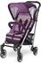 Cybex Callisto Princess Pink