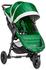 Baby Jogger City Mini GT Evergreen/Gray