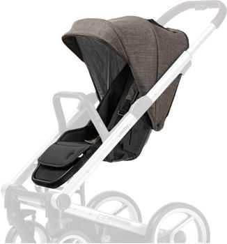Mutsy Kinderwagen Test Preisvergleich Februar 2020 Testbericht Com