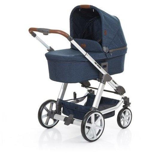 ABC-Design Condor 4 Admiral