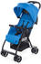 Chicco OHlalà Power Blue