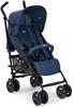 Chicco Kinder-Buggy »London, blue passion«