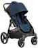 Baby Jogger City Premier Indigo (2016)