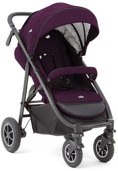 Joie Mytrax Lilac