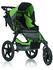 Britax Römer Bob Revolution Pro grün