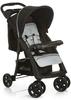 Kinderwagen mit Sportsitz
