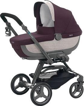Inglesina Quad