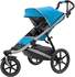 Thule Urban Glide²