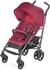 Chicco Lite Way 3 - Red Berry