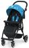 Kiddy Urban Star 1 Summer Blue