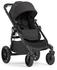 Baby Jogger City Select Lux - Granite (2018)