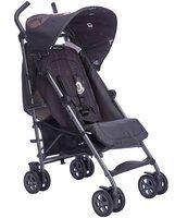 EasyWalker Buggy Mickey Diamond