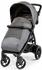 Peg Perego Buggy Booklet 50S vibes grey