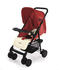 Crown Corporation Agile ST117 Red