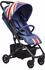 EasyWalker MINI Buggy XS Union Jack Vintage 2018