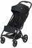 Cybex EEZY S+ Lavastone Black