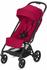 Cybex 517000774 Rot Kinderwagen-Reisetasche