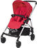 Bébé Confort Mya Vivid Red