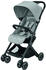 Bébé Confort Lara Nomad Grey