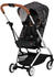 Cybex EEZY S Twist Values for Life Strength