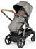 Peg Perego Ypsi Combo Polo