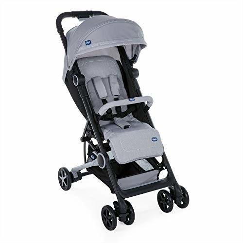 Chicco Miinimo 2 Pearl