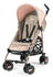 Peg Perego Pliko Mini Mon Amour