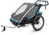 Thule Chariot Sport 2 (2019) blue