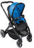 Chicco Fully Power Blue
