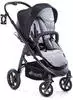 Hauck Kinderwagen