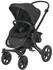 Bébé Confort Nova 4 Nomad Black