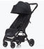 ergobaby Metro Black