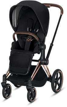 Cybex Priam