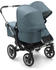 Bugaboo Donkey2 Duo Track Limited Edition
