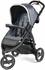 Peg Perego Book Cross Luxe Mirage