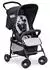 Hauck Sport