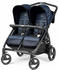 Peg Perego Book for Two Mod Cinder