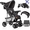 lionelo Kinderwagen