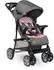 Lionelo Emma Plus Pink Scandi