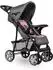 Lionelo Emma Plus Pink Scandi