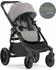 Baby Jogger City Select Lux (2018)