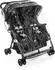 Chicco Ohlalà Twin Black Night